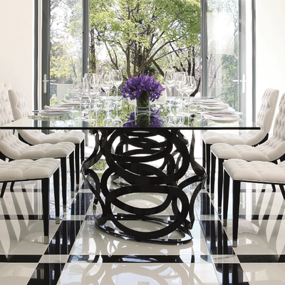 icon-glass-table-costantini-pietro-616407-rel7dc3f303.jpg